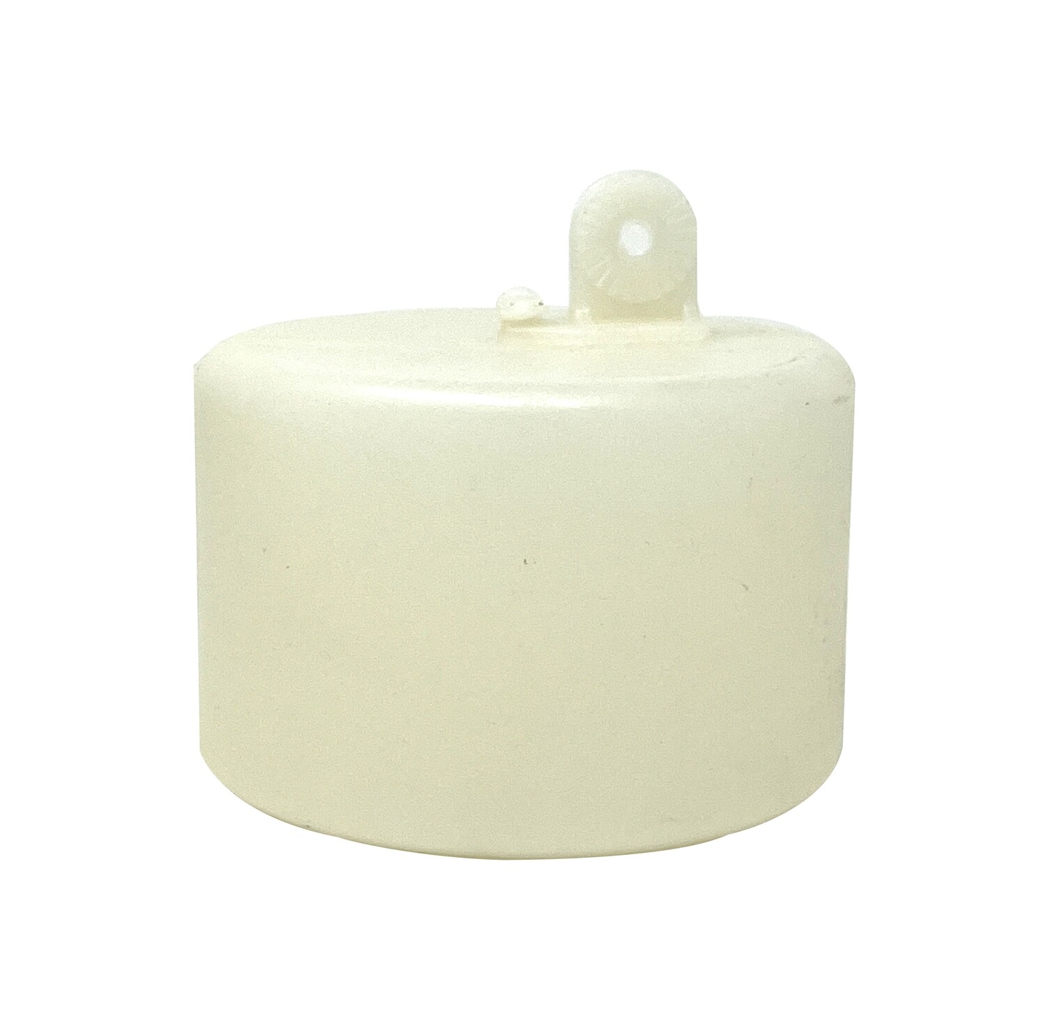 Brower Waterer VM117 Poly Float