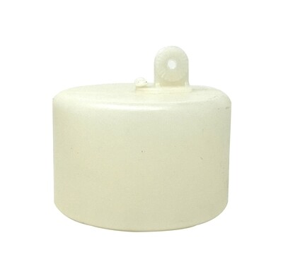 Brower Waterer VM117 Poly Float