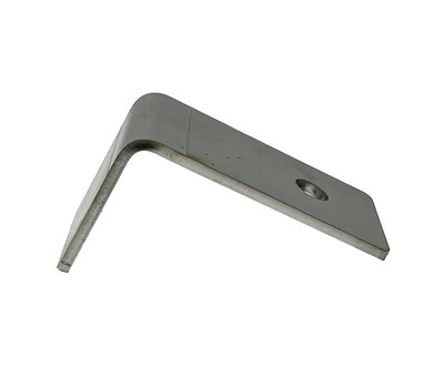 Miraco Valve Compartment Cover Clip Part 938