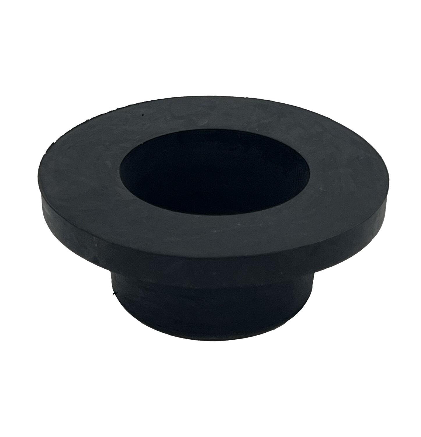 Brower A203R Rubber Cork