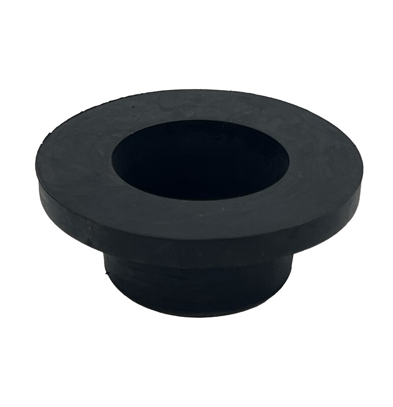 Brower A203R Rubber Cork - Replacement drain plug
