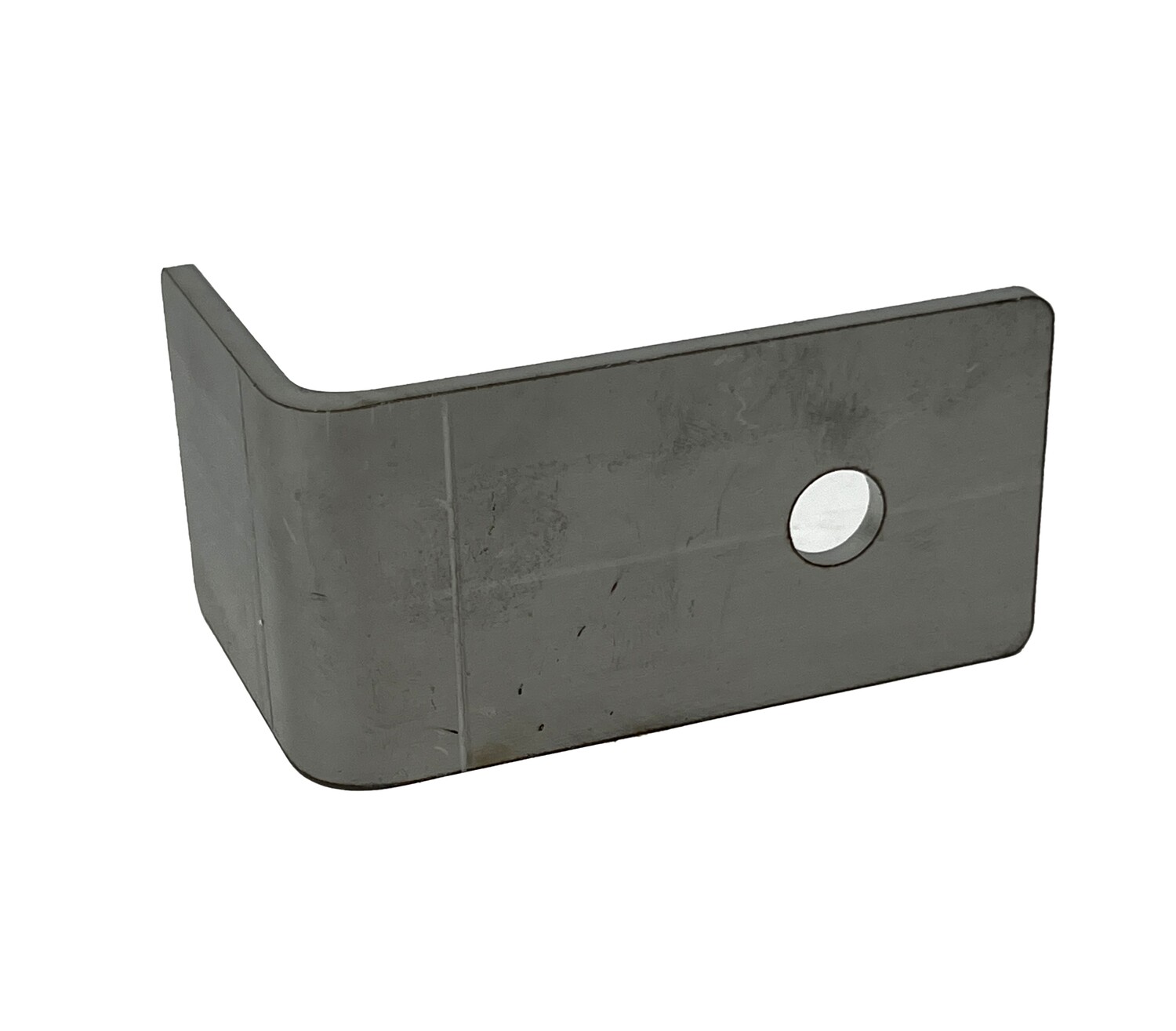 Miraco Valve Compartment Cover Clip