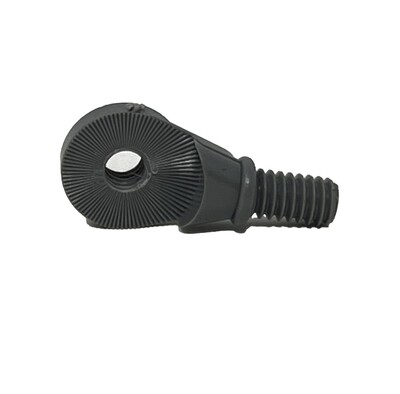 Brower Manufacturing 1 1/8&quot; Float Arm VA225P