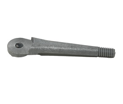 Pride of the Farm 2-1/2&quot; Float Arm