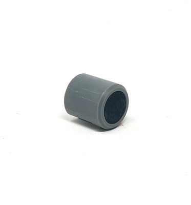 Brower VP28 VP2 Plunger with Valve Rubber