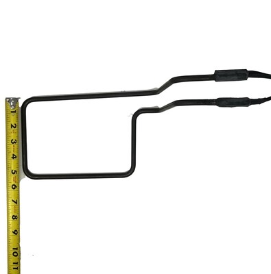 Petersen MFG 350W 120V Heater