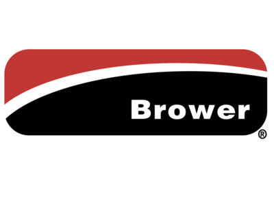 Brower Manufacturing Automatic Waterer Parts