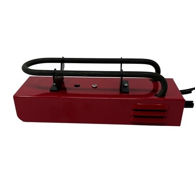Brower 77Assy Space Heater for Metal MK30, MK32 and MJ31