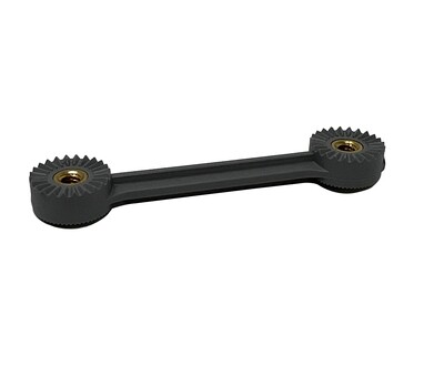 Brower Float arm 4" for Poly Float