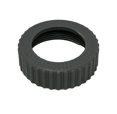Brower Valve Assembly Nut VP15 for VP2 Valve