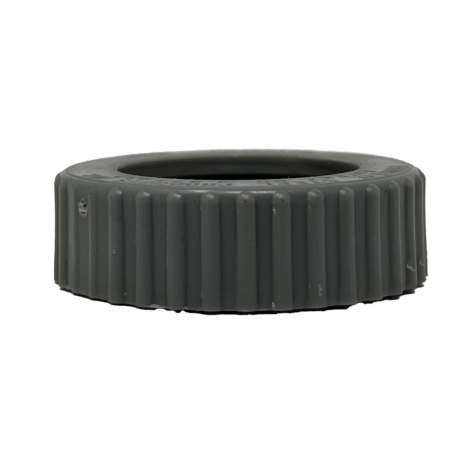 Pride of the Farm Valve Assembly Nut VP15