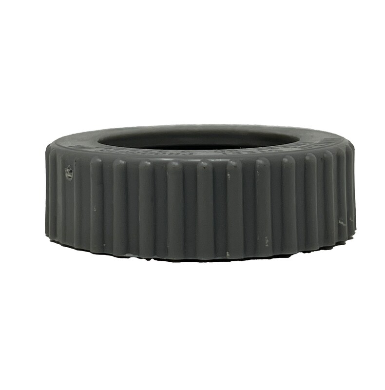 Brower Valve Assembly Nut VP15 for VP2 Valve