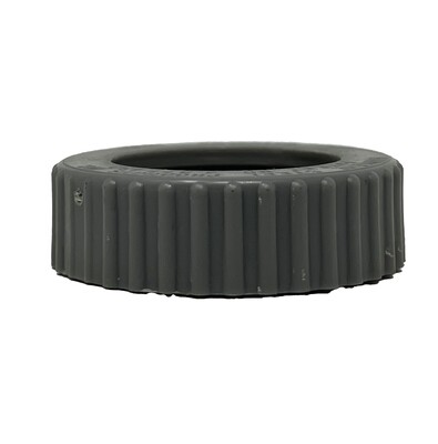 Pride of the Farm Valve Assembly Nut VP15