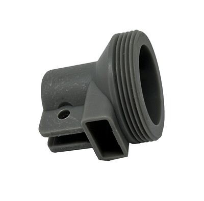 Brower VP2 Valve Body VP21 replacement