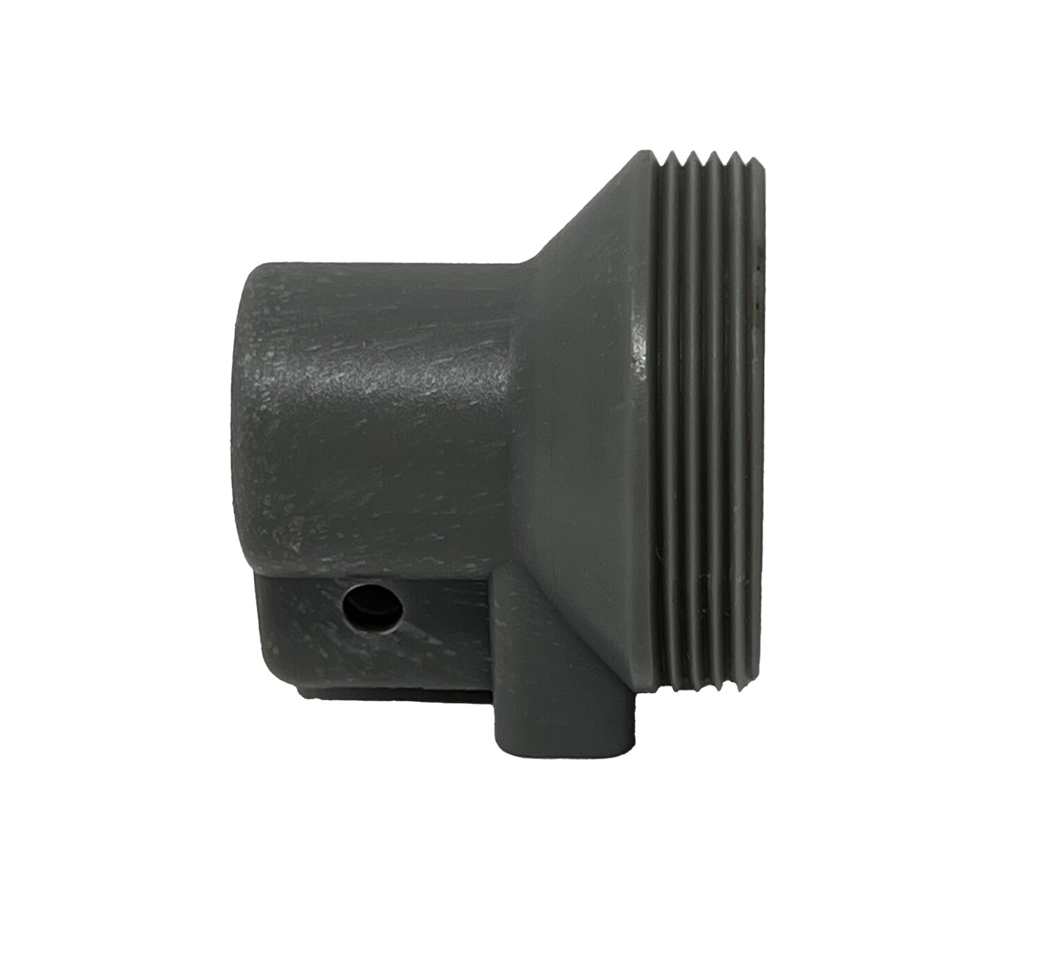 Brower VP2 Valve Body VP21 replacement