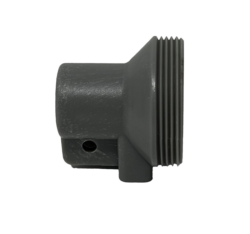 Brower VP2 Valve Body VP21 replacement