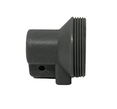 Pride of the Farm VP2 Valve Body VP21 replacement