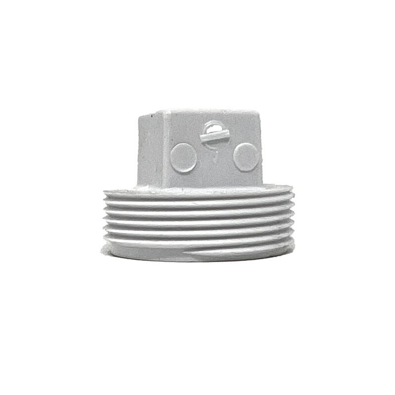 Pride of the Farm OP210 Drain Plug