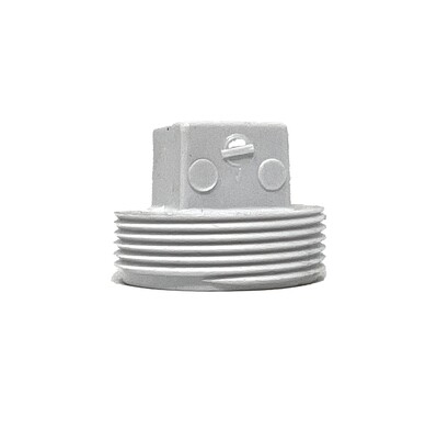 Pride of the Farm OP210 Drain Plug