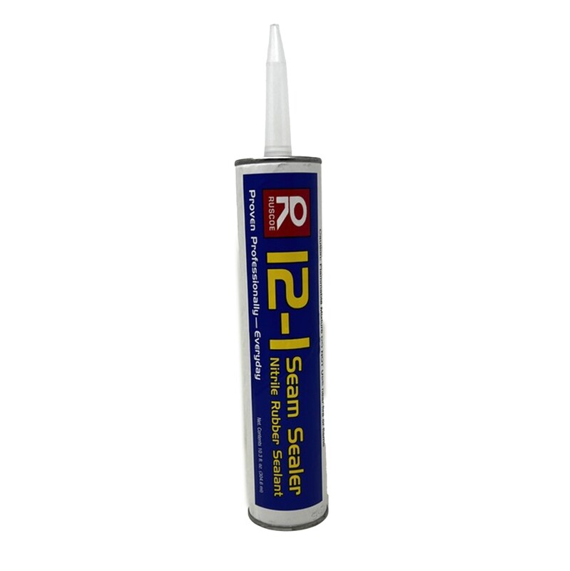 Behlen Country Sealant for Galvanized Stock Tank Sealant
