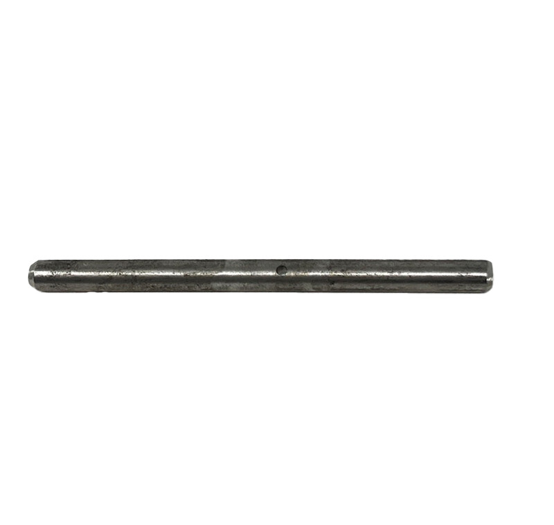 Brower Manufacturing OF573 SS Cotter Pin 4 1/2&quot; long