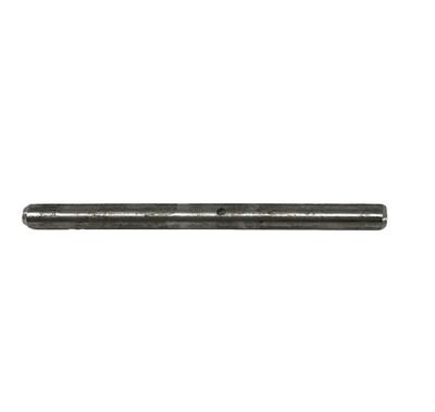 Brower Manufacturing OF573 SS Cotter Pin 4 1/2&quot; long