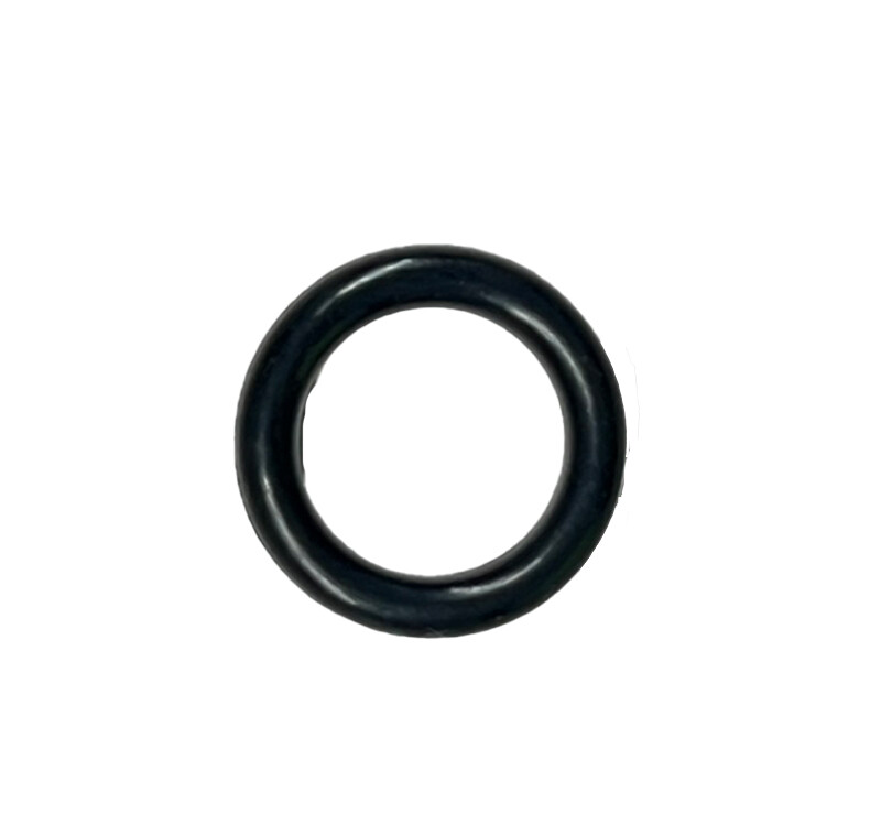 Pride of the Farm Brower VP112 Neoprene O-Ring, 5/8&quot; x 0.103&quot;