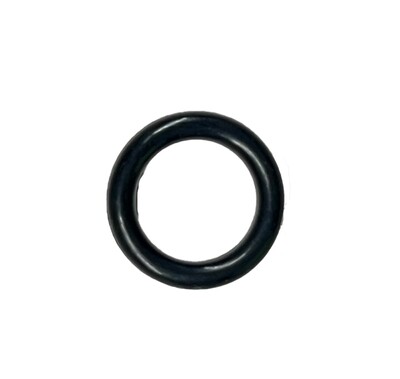 Brower Neoprene O-Ring, 5/8&quot; x 0.103&quot;  O-ring VP112