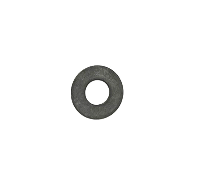 Brower Manufacturing OF570 SS Washer .344&quot; ID x .750&quot; OD
