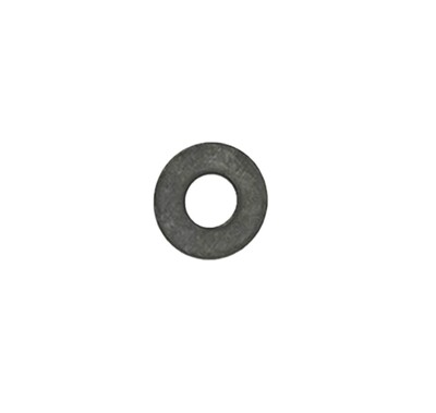 Brower Manufacturing OF570 SS Washer .344&quot; ID x .750&quot; OD