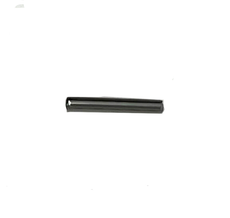 Brower Access Door Roll Pin, SS 1/8&quot; x 1&quot; OF541