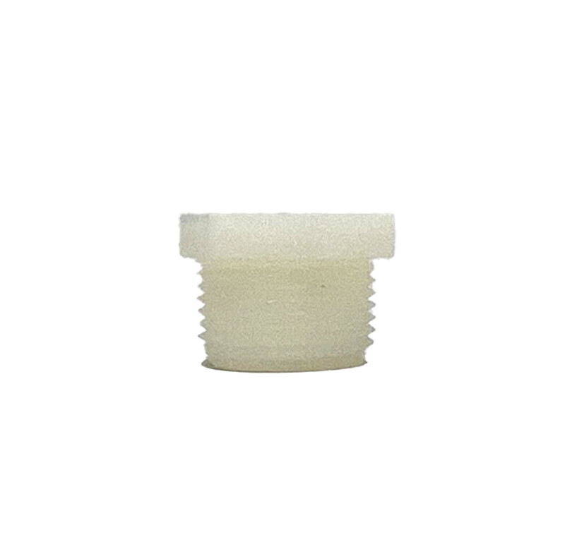 Brower 3/4 Nylon Plug OP223