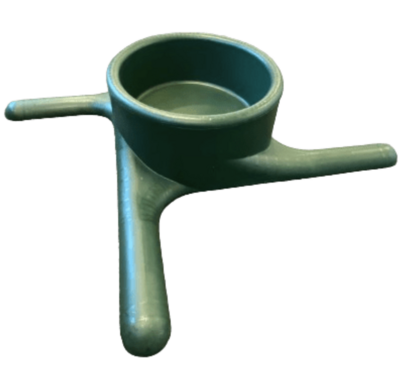 Ritchie No-Tip Ground Feeder 18220