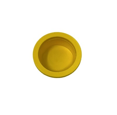 High Country Plastics Pole Bending Bases Replacement Plug