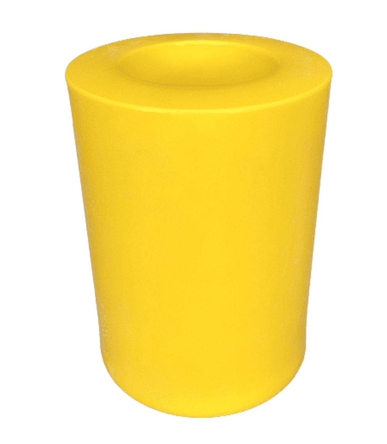 Ritchie one foot thermal tube.  