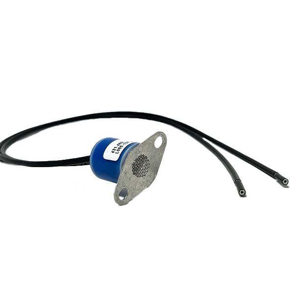 Behlen Country Heated Waterer Thermostat Replacement
