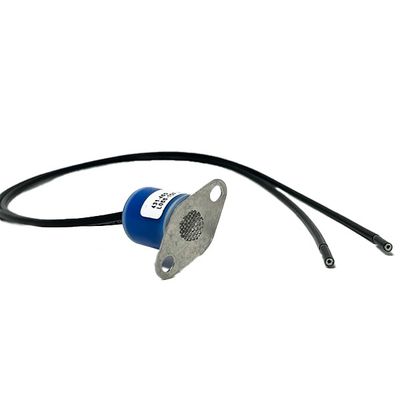 Behlen Country Heated Waterer Thermostat Replacement