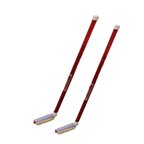 Smucker Red Weeder Handheld Weeder - 2 Pack