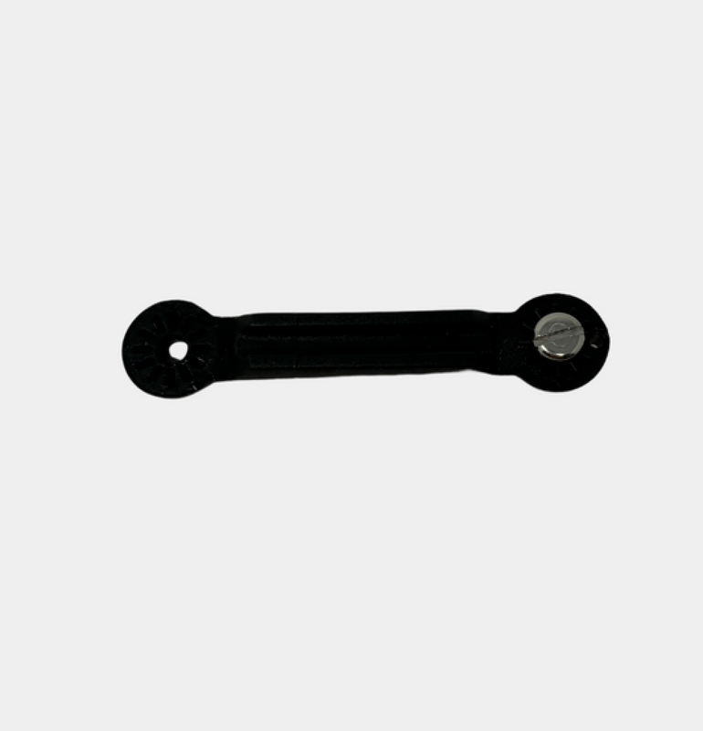 Jobe Valves Arm Extension 3&quot; (75MM) J-ACP06