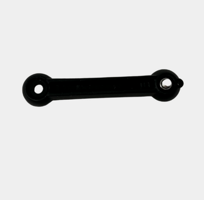 Jobe Valves Arm Extension 3" (75MM) J-ACP06