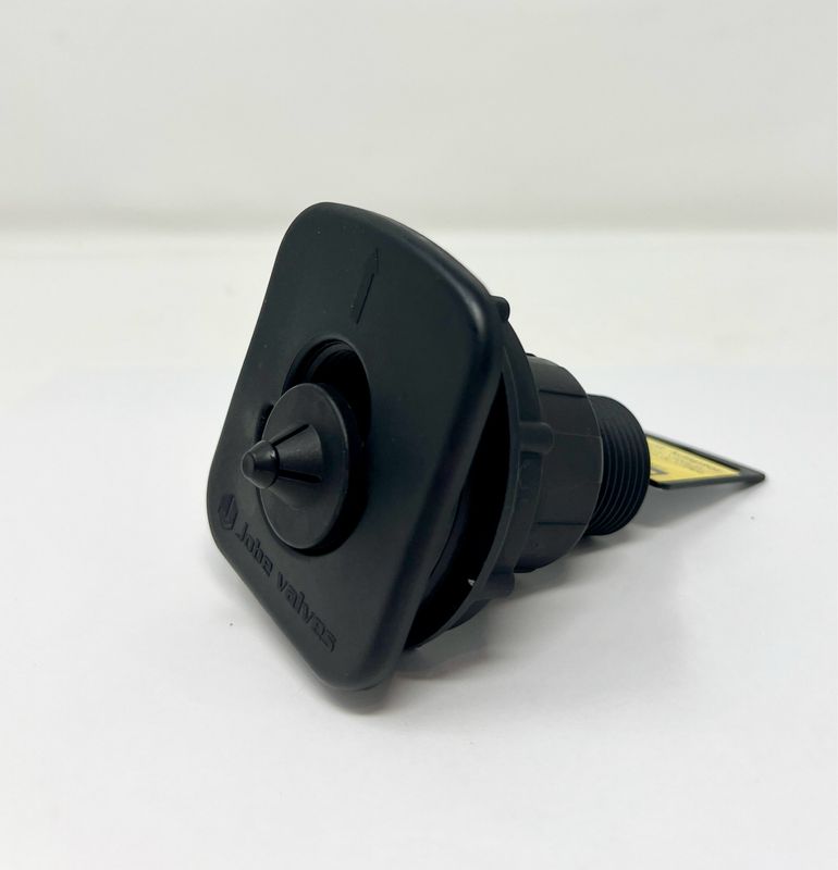 Jobe valve adf210 fitting