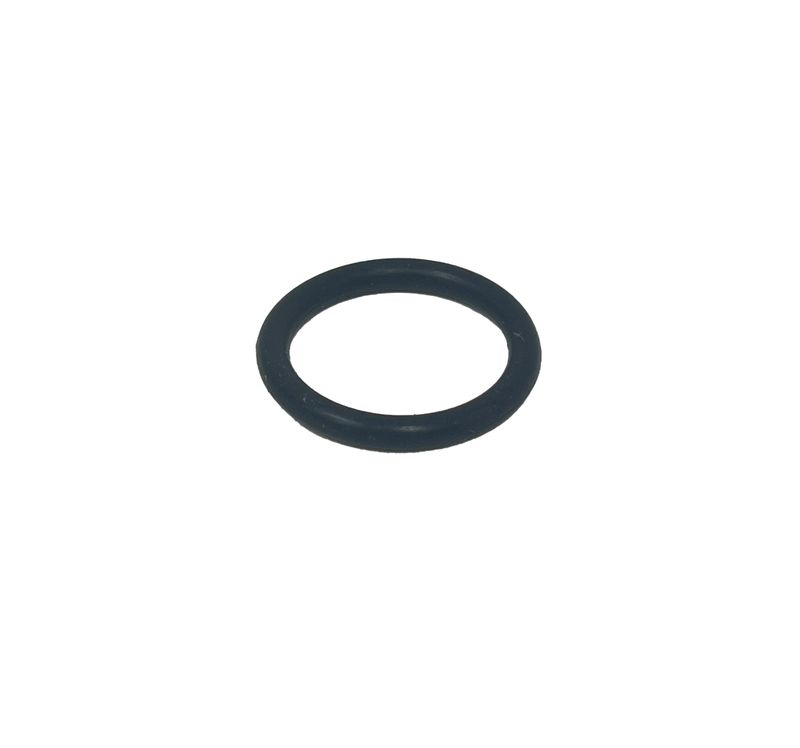 Brower Poultry Waterer 4GF and 7GF O-Ring replacement 11/16 x 7/8