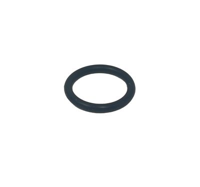 Brower Poultry Waterer 4GF and 7GF O-Ring replacement 11/16 x 7/8