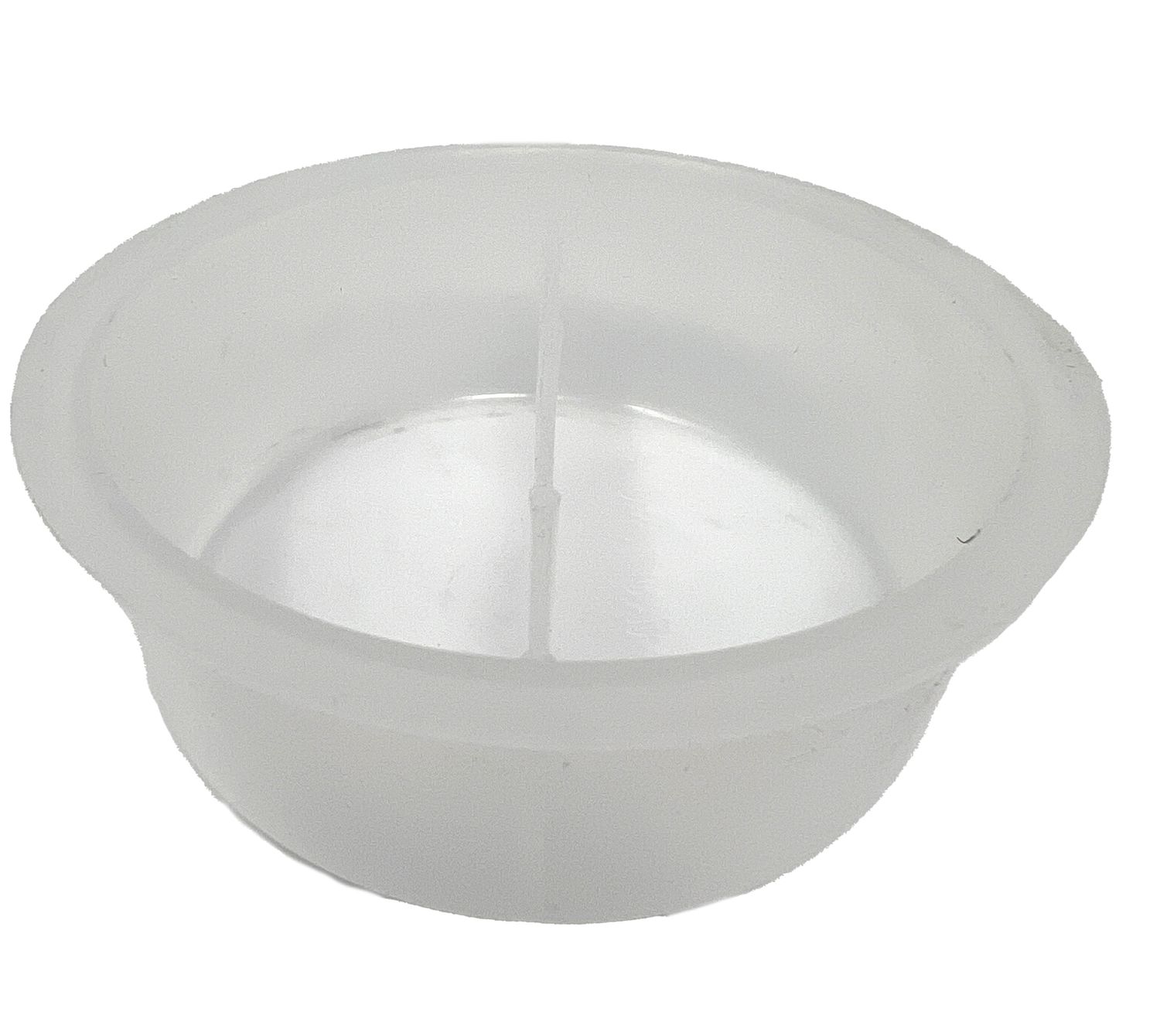 Brower Poultry Waterer 4GF and 7GF Cup Insert Replacement