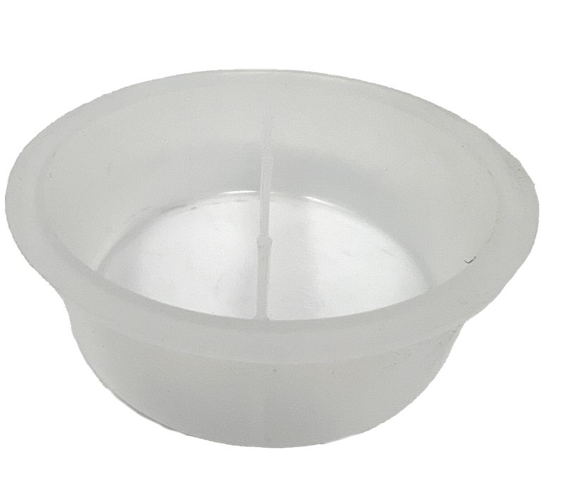 Brower Poultry Waterer 4GF and 7GF Cup Insert Replacement