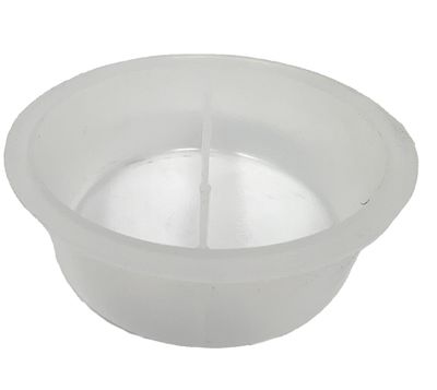 Brower Poultry Waterer 4GF and 7GF Cup Insert Replacement
