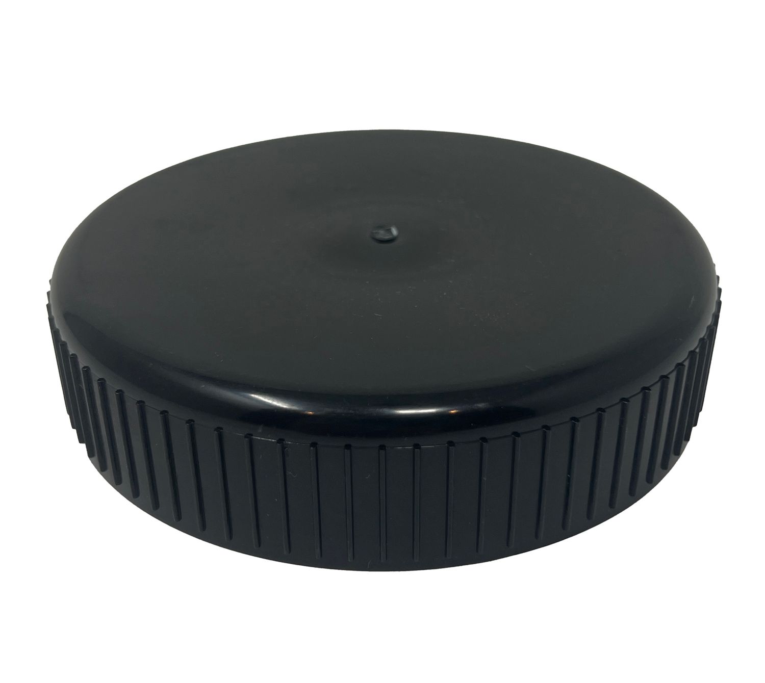 Brower Poultry Waterer 4GF and 7GF Poly Cap Replacement