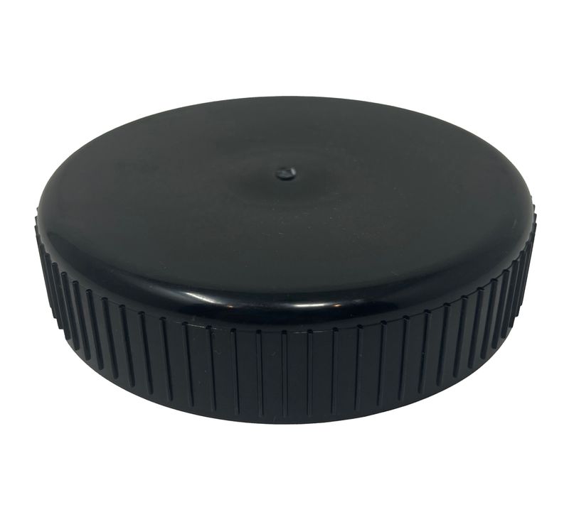 Brower Poultry Waterer 4GF and 7GF Poly Cap Replacement