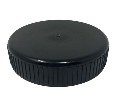 Brower Poultry Waterer 4GF and 7GF Poly Cap Replacement