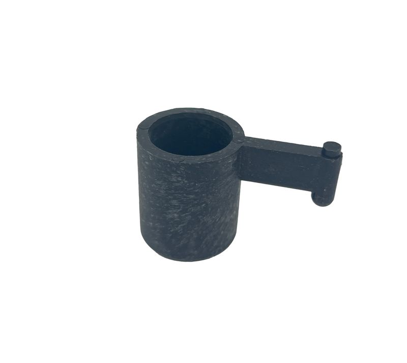 Brower Poultry Waterer 4GF and 7GF Fount Closure Replacement